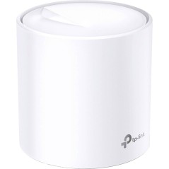 TP-Link Deco X20 Wi-Fi-system